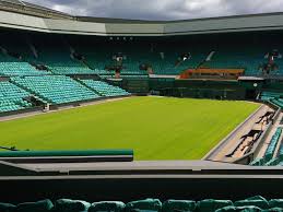 Image result for Ellesmere Croquet Club