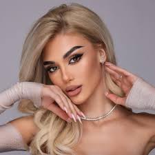 Image result for lidia