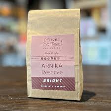 Image result for Arnika