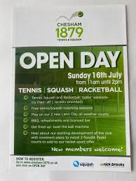 Image result for Chesham 1879