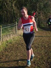 Image result for North Shields Polytechnic Athletics Club