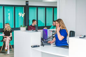 Image result for Wombourne Swimming Club