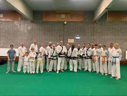 Image result for Stocksbridge Netball Club