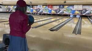 Image result for South Forest Indoor Bowls Club