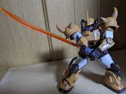 「ドズル・ザビ 機動戦士ガンダム」の画像検索結果