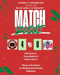 Image result for Burton Hockey Club