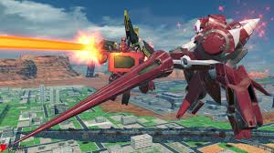 「ルイス・ハレヴィ 機動戦士ガンダム00 2nd」の画像検索結果