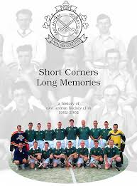 Image result for Antrim Hockey Club