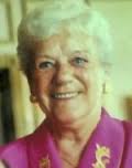 FORT MILL - Irma Gregory passed away Thursday, July 19, 2012, at a local hospital at the age of 91. Irma was born in New York, N.Y., on July 20, 1920, ... - 18DXRP.St.6_230033