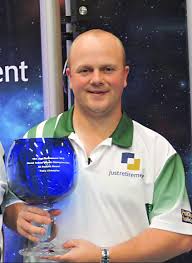 Image result for Newton Stewart Indoor Bowls Club