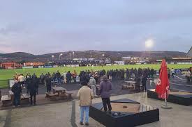 Image result for Chichester Bowmen