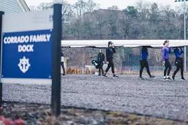 Image result for Boathouse Volleyball Club