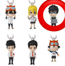 「笛吹和義」の画像検索結果