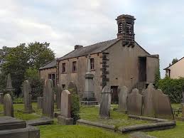 Image result for Hoghton Recreation Club