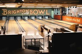 Image result for Boston Spa Bowling Club