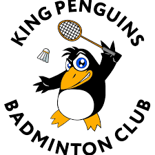 Image result for Kirkley Kasuals Badminton Club