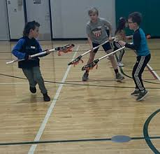 Image result for Kingfisher Badminton Club