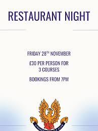 Image result for Cirencester Golf Club Ltd