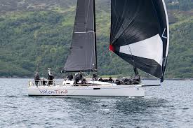 Image result for Arran Yacht Club