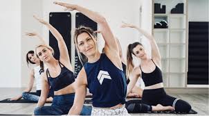 Image result for Pilates Mat Work Classes