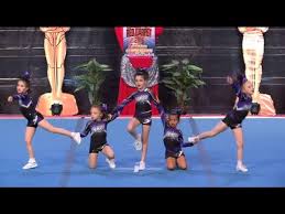 Image result for Cheervision Yorkshire