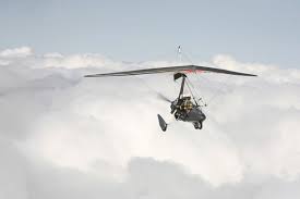 Image result for Northampton Microlight Club