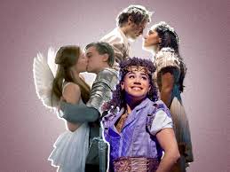 Image result for Juliet