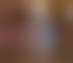 Image result for tribe