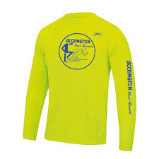 Image result for Accrington Road Runners