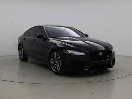 Image result for Cosmic Black 2017 Jaguar