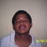 Oliver Rodriguez. In the Belmopan Supreme Court today, a twenty year old ... - Oliver-Rodriguez-150x150