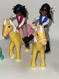 Image result for Fisher Equestrian