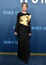 Image result for "Olivia Wilde"