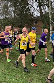 Image result for Pitsea Running Club