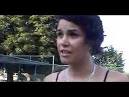 Zaki Ibrahim-STOLEN FROM