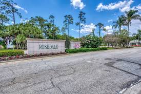 Image result for Rosedale Old Cestrians Sports Club