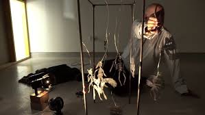 Image result for christian boltanski