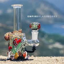 Image result for Glassworks