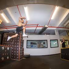 Image result for Spiral Freerun CIC