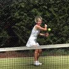 Image result for Oxshott Village Tennis Club