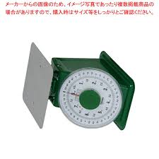 Image result for 上皿自動秤