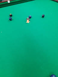 Image result for Oasis Indoor Bowls Club