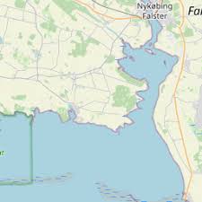 Image result for Rødbyhavn