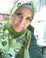 images?q=tbn:ANd9GcQ7Dg9sOoxeC9yLHi216A6moqpOYi2ssh91Q5Vxkpu5i7jOxosS7DXk_Q