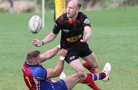 Image result for Stewartry Rugby Football Club