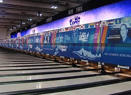 Image result for L M R C A Bowling Club