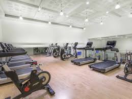 Image result for Livingwell Health & Fitness Clubs