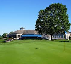 Image result for Blue Bell Hill Cricket Club