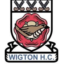 Image result for Preston Hockey Club