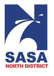 Image result for Bon Accord Thistle Amateur Swimming Club